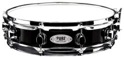 Werbel 14x3,5'' GEWApure Snaredrum DC Classic Drewno