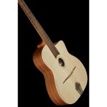 Gitara akustyczna Carvalho CARV100JM Gypsy Manouche - 7
