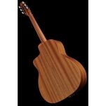 Gitara akustyczna Carvalho CARV100JM Gypsy Manouche - 9