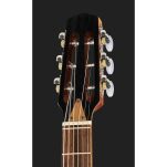 Gitara akustyczna Carvalho CARV100JM Gypsy Manouche - 13