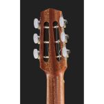 Gitara akustyczna Carvalho CARV100JM Gypsy Manouche - 14