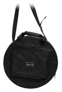 Pokrowiec na bęben szamański Terre Deluxe 60 cm