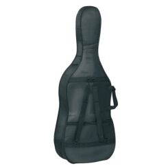 Pokrowiec do wiolonczeli 4/4 Classic CS 01 GEWApure