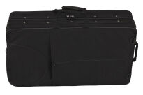 Eufonium GEWA EP655 euphonium - 16