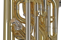 Eufonium GEWA EP655 euphonium - 10