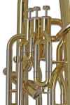 Eufonium GEWA EP655 euphonium - 11