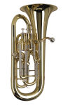 Eufonium GEWA EP655 euphonium - 2
