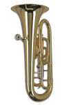 Eufonium GEWA EP655 euphonium - 5