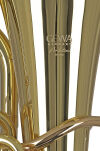 Eufonium GEWA EP655 euphonium - 13