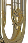 Eufonium GEWA EP655 euphonium - 12