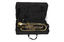 Eufonium GEWA EP655 euphonium - 14