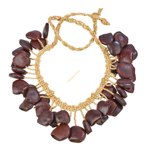 Grzechotka Juju AFROTON ATR753 duża