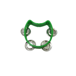 Zestaw Instrumentów Perkusyjnych dla dzieci 11 elementów P02(11) - 9