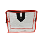 Zestaw Instrumentów Perkusyjnych dla dzieci 11 elementów P02(11) - 2