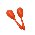 Zestaw Instrumentów Perkusyjnych dla dzieci 11 elementów P02(11) - 5