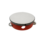 Zestaw Instrumentów Perkusyjnych dla dzieci 11 elementów P02(11) - 6