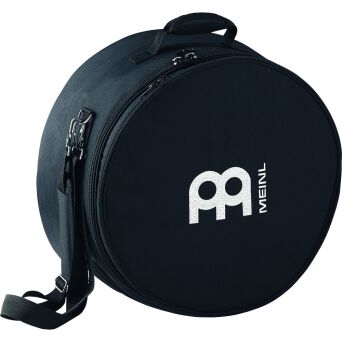 Pokrowiec na Caixa 12" x 6" MEINL MCA-12T