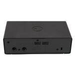 Interfejs audio 2-kanałowy USB-C Steinberg IXO 22 Black - 3