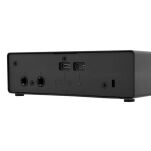 Interfejs audio 2-kanałowy USB-C Steinberg IXO 22 Black - 7