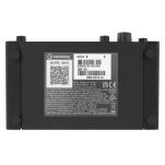 Interfejs audio 2-kanałowy USB-C Steinberg IXO 22 Black - 9