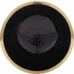 Misa tybetańska Thomann Black Ching 27cm - 3