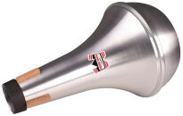 Tłumik do eufonium Denis Wick 5513 Straight - 2