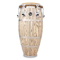 Conga Giovanni Palladium Quinto 11" LP860Z Latin Percussion