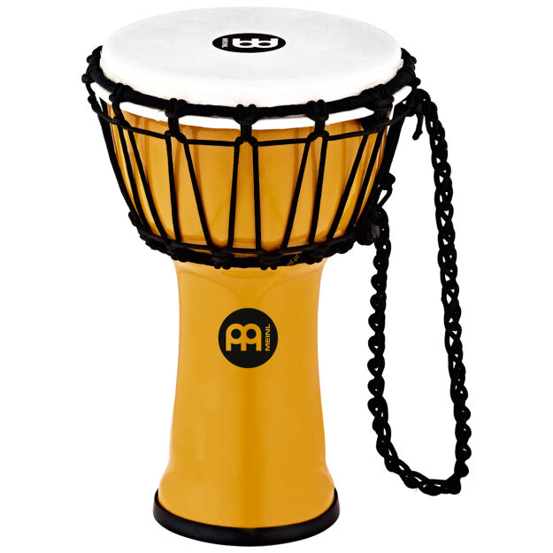 Djembe 7