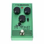 Efekt gitarowy tc electronic The Prophet Digital Delay - 2