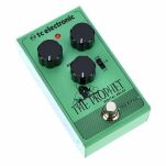Efekt gitarowy tc electronic The Prophet Digital Delay - 3
