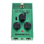 Efekt gitarowy tc electronic The Prophet Digital Delay - 4