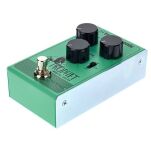 Efekt gitarowy tc electronic The Prophet Digital Delay - 6