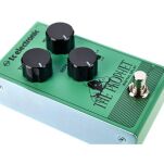 Efekt gitarowy tc electronic The Prophet Digital Delay - 9