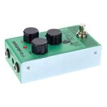 Efekt gitarowy tc electronic The Prophet Digital Delay - 10