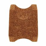 Podstawka pod gryf Harley Benton Neck Rest serwis gitary - 2