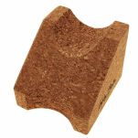 Podstawka pod gryf Harley Benton Neck Rest serwis gitary - 3