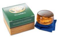 Kalafonia Classic do skrzypiec Royal Oak - 2