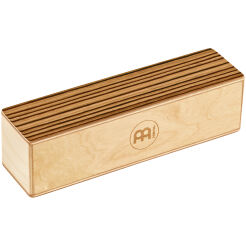 Shaker Drewniany rozm. M MEINL SH53-M