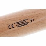 Pudełko akustyczne Thomann TKP 2-Tone Block Beech - 6