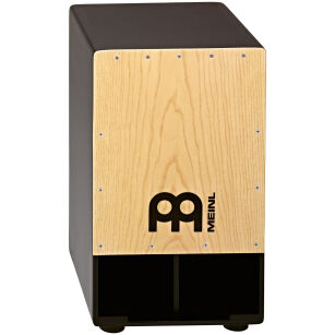Cajon Subwoofer MEINL SUBCAJ1AWA