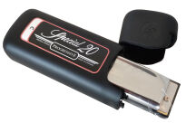 Harmonijka ustna HOHNER SPECIAL 20 560/20 MS C - 2