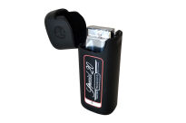 Harmonijka ustna HOHNER SPECIAL 20 560/20 MS C - 3