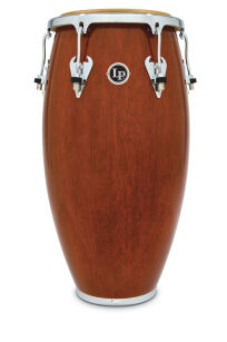 Conga Matador 11 3/4" Conga M752S-ABW Latin Percussion