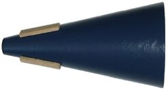 Tłumik Waltornia Voigt-Brass Wallace Straight