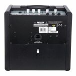 Monitor perkusyjny Millenium DM-30 Drum Monitor - 3