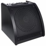 Monitor perkusyjny Millenium DM-30 Drum Monitor - 4