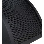 Monitor perkusyjny Millenium DM-30 Drum Monitor - 5