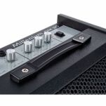 Monitor perkusyjny Millenium DM-30 Drum Monitor - 6