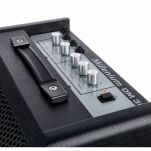 Monitor perkusyjny Millenium DM-30 Drum Monitor - 8