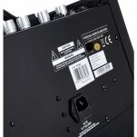 Monitor perkusyjny Millenium DM-30 Drum Monitor - 10